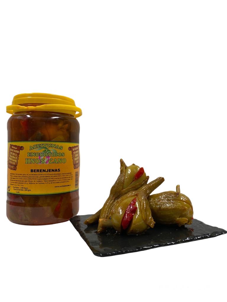 LOTE DEGUSTACIÓN MEDIANO - Imagen 2