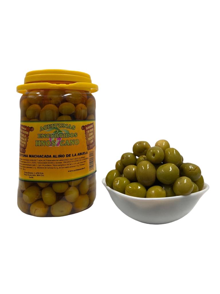 LOTE DEGUSTACIÓN MEDIANO - Imagen 6