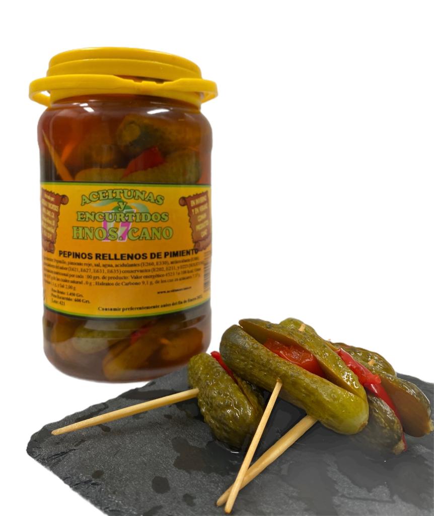 LOTE DEGUSTACIÓN MEDIANO - Imagen 7